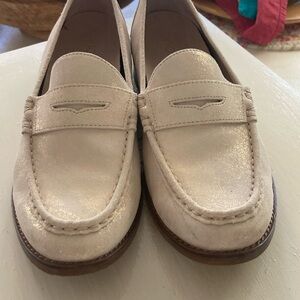 Vionic Womens Waverly Loafers Ladies Slip On Shoes Size 8